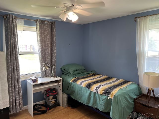7711 Rothfield Drive, Huber Heights, OH 45424