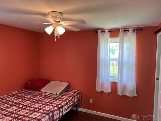 7711 Rothfield Drive, Huber Heights, OH 45424
