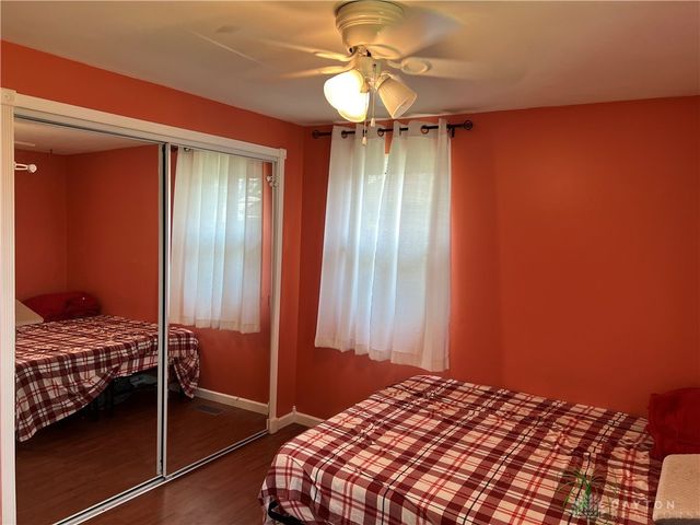 7711 Rothfield Drive, Huber Heights, OH 45424
