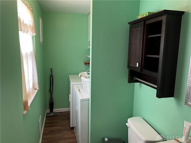 7711 Rothfield Drive, Huber Heights, OH 45424
