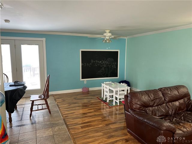 7711 Rothfield Drive, Huber Heights, OH 45424