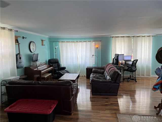 7711 Rothfield Drive, Huber Heights, OH 45424