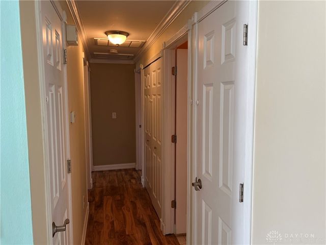 7711 Rothfield Drive, Huber Heights, OH 45424