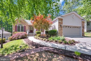 209 SAND TRAP LN, Locust Grove, VA 22508