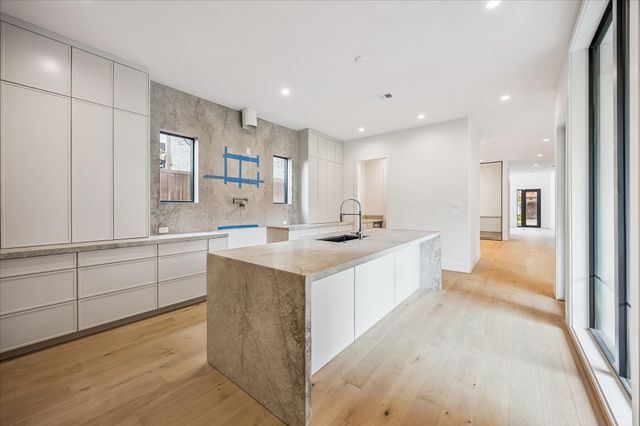 1606 Hazard Street, Houston, TX 77019