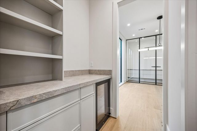 1606 Hazard Street, Houston, TX 77019