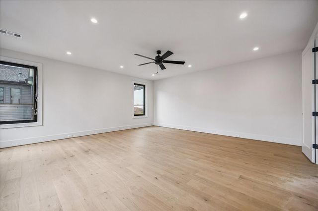 1606 Hazard Street, Houston, TX 77019