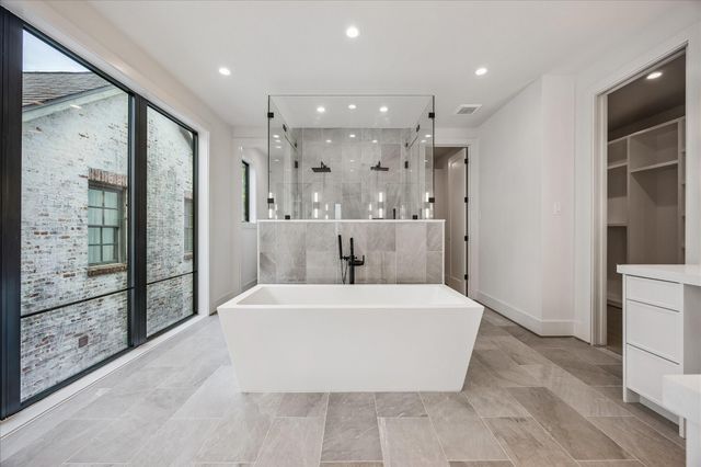 1606 Hazard Street, Houston, TX 77019