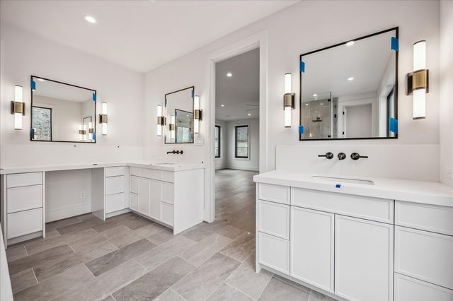 1606 Hazard Street, Houston, TX 77019