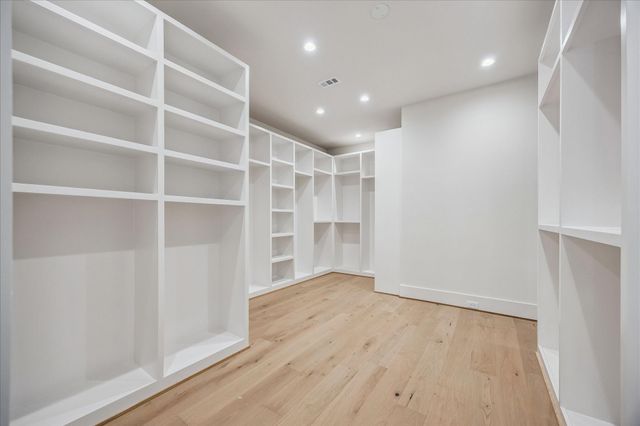 1606 Hazard Street, Houston, TX 77019