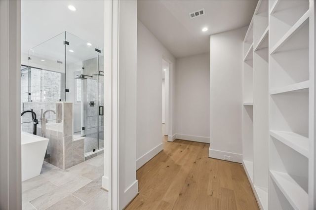 1606 Hazard Street, Houston, TX 77019