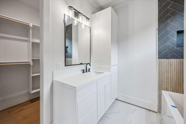 1606 Hazard Street, Houston, TX 77019