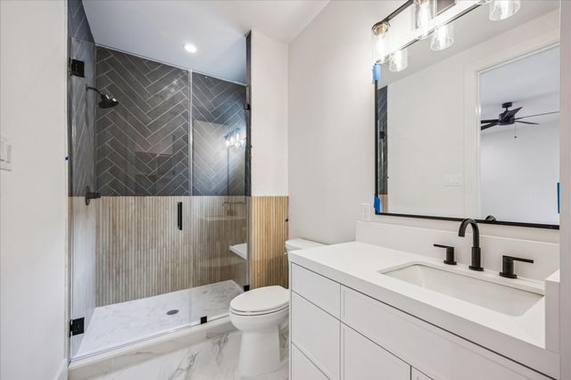 1606 Hazard Street, Houston, TX 77019