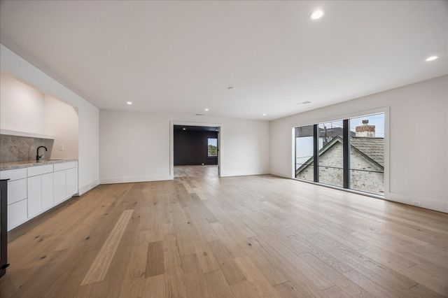 1606 Hazard Street, Houston, TX 77019