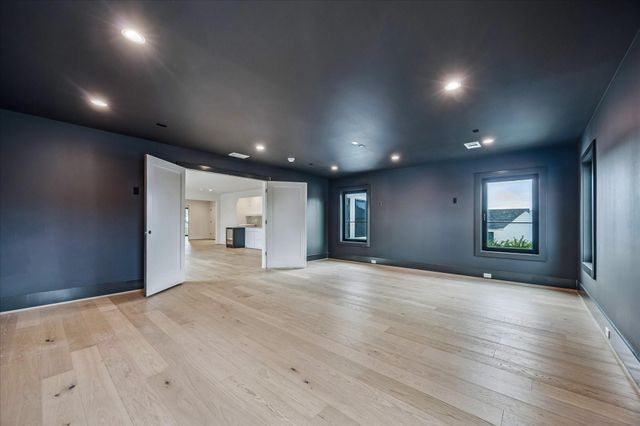 1606 Hazard Street, Houston, TX 77019