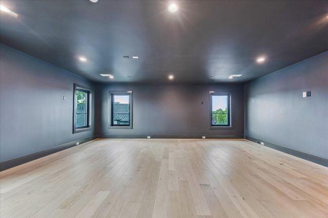 1606 Hazard Street, Houston, TX 77019