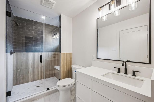 1606 Hazard Street, Houston, TX 77019