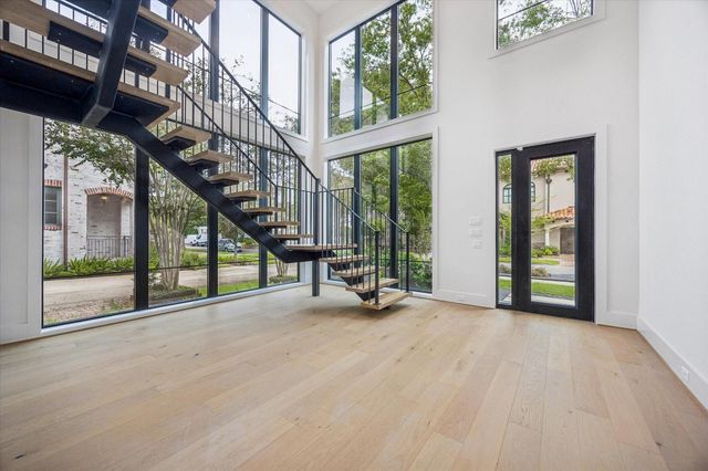 1606 Hazard Street, Houston, TX 77019