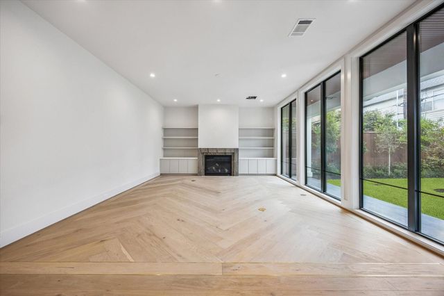 1606 Hazard Street, Houston, TX 77019