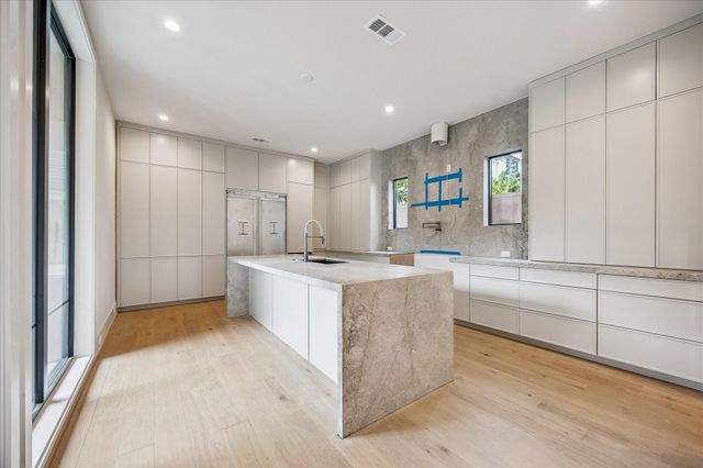 1606 Hazard Street, Houston, TX 77019