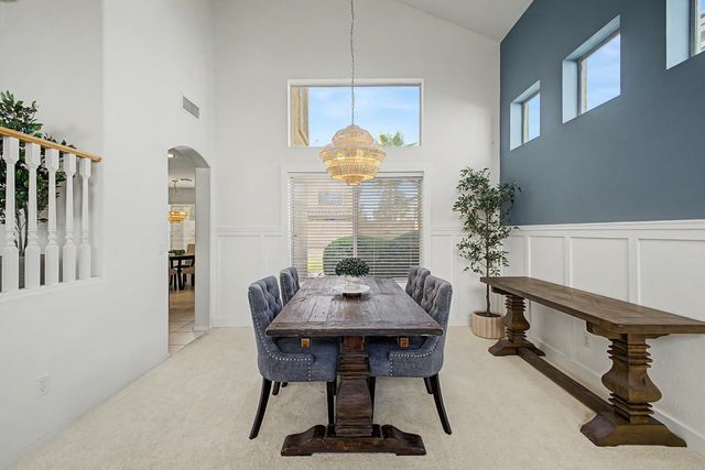 7464 W Potter Drive, Glendale, AZ 85308