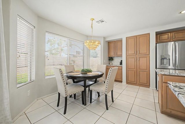 7464 W Potter Drive, Glendale, AZ 85308