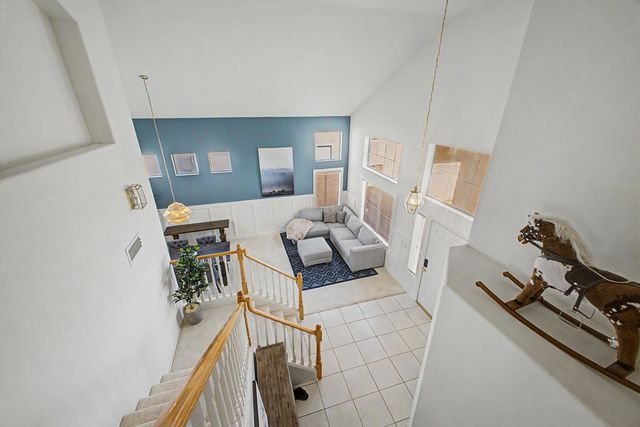 7464 W Potter Drive, Glendale, AZ 85308