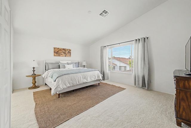 7464 W Potter Drive, Glendale, AZ 85308