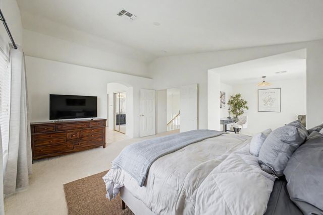 7464 W Potter Drive, Glendale, AZ 85308