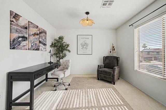 7464 W Potter Drive, Glendale, AZ 85308