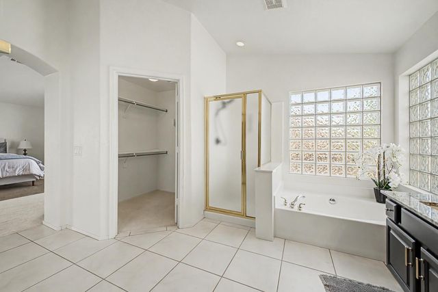 7464 W Potter Drive, Glendale, AZ 85308