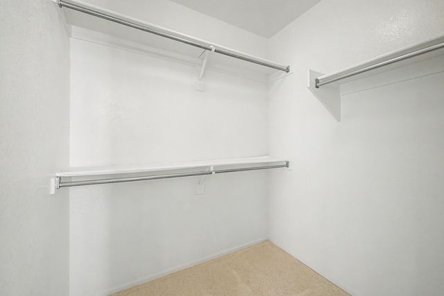 7464 W Potter Drive, Glendale, AZ 85308