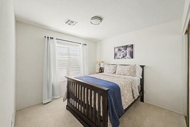 7464 W Potter Drive, Glendale, AZ 85308