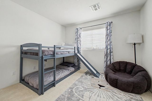 7464 W Potter Drive, Glendale, AZ 85308