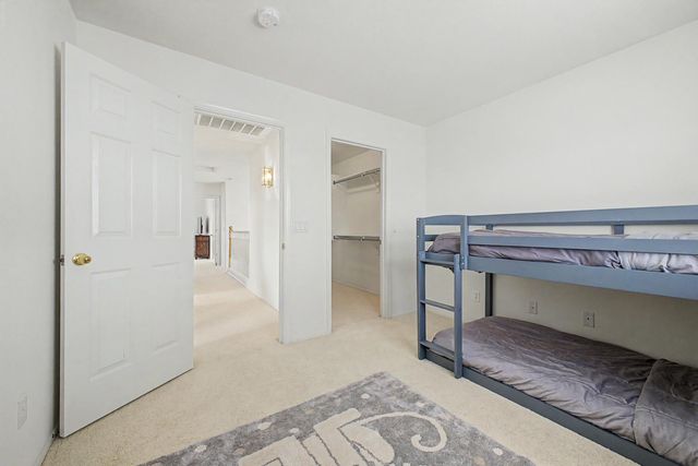 7464 W Potter Drive, Glendale, AZ 85308