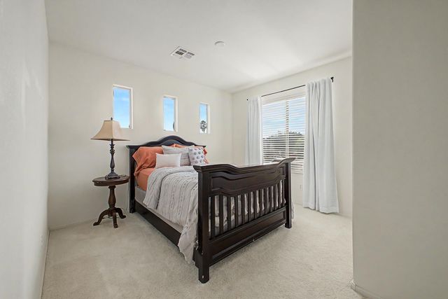 7464 W Potter Drive, Glendale, AZ 85308