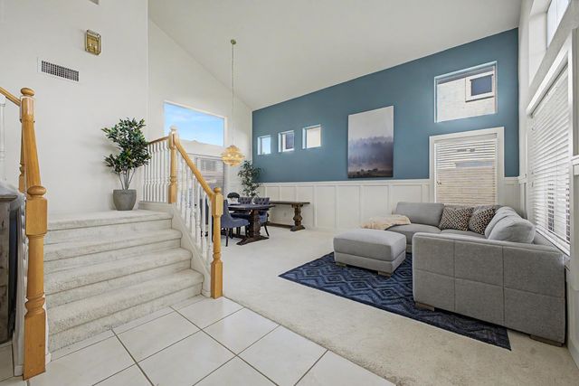 7464 W Potter Drive, Glendale, AZ 85308