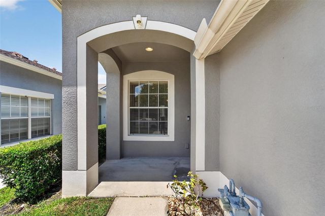 1143 WRIGHTSWYNDE COURT, Wesley Chapel, FL 33543