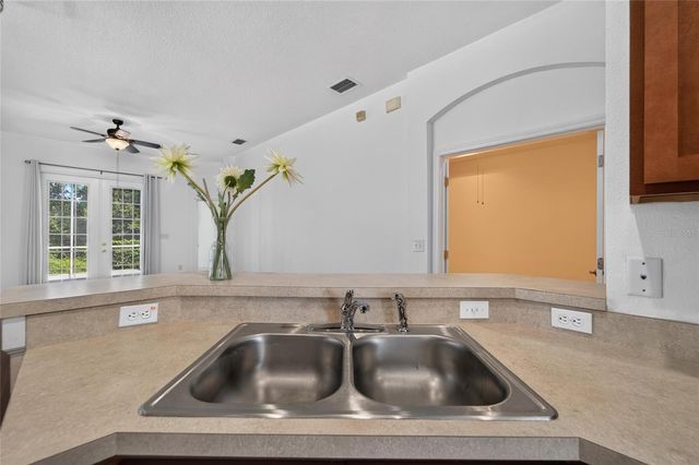 1143 WRIGHTSWYNDE COURT, Wesley Chapel, FL 33543