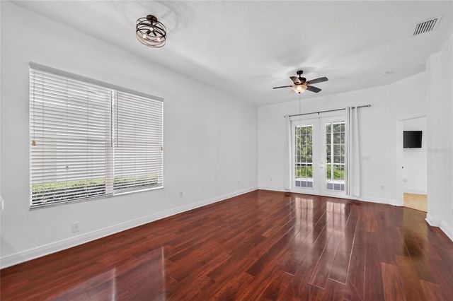 1143 WRIGHTSWYNDE COURT, Wesley Chapel, FL 33543