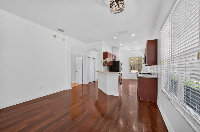 1143 WRIGHTSWYNDE COURT, Wesley Chapel, FL 33543