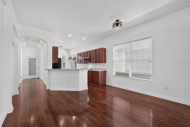 1143 WRIGHTSWYNDE COURT, Wesley Chapel, FL 33543