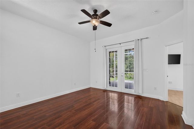 1143 WRIGHTSWYNDE COURT, Wesley Chapel, FL 33543