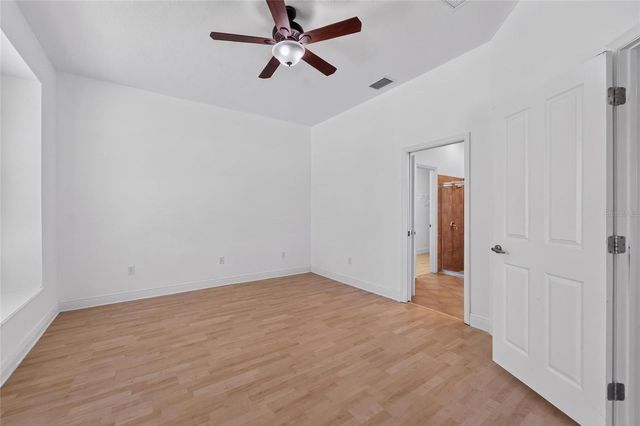 1143 WRIGHTSWYNDE COURT, Wesley Chapel, FL 33543