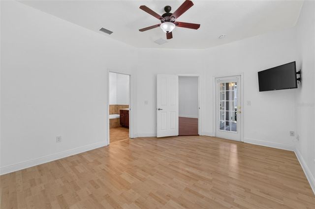 1143 WRIGHTSWYNDE COURT, Wesley Chapel, FL 33543