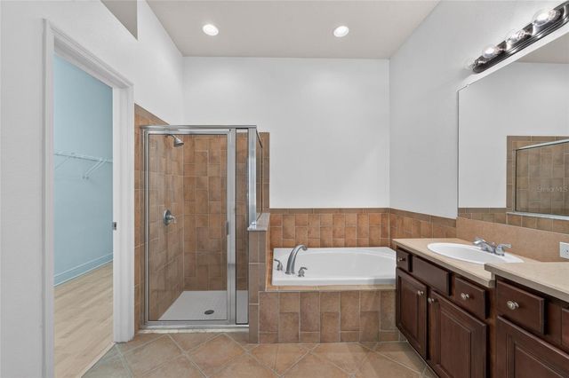 1143 WRIGHTSWYNDE COURT, Wesley Chapel, FL 33543