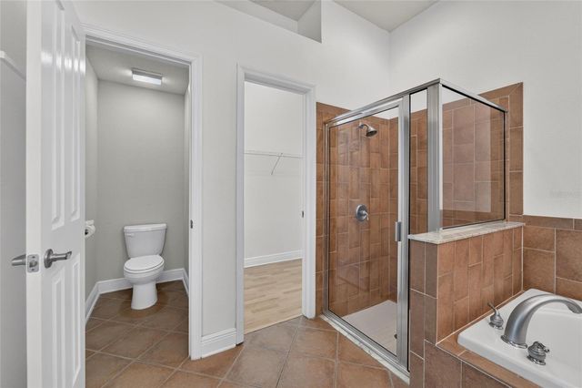 1143 WRIGHTSWYNDE COURT, Wesley Chapel, FL 33543