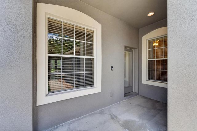 1143 WRIGHTSWYNDE COURT, Wesley Chapel, FL 33543