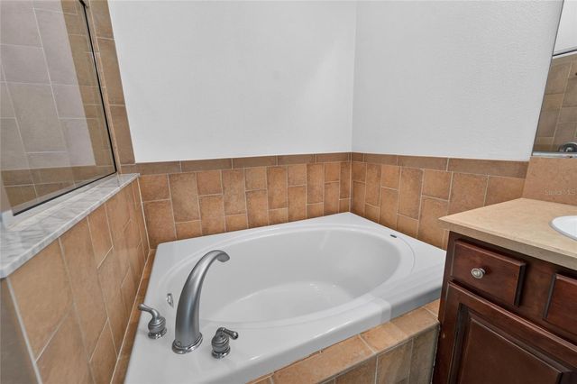 1143 WRIGHTSWYNDE COURT, Wesley Chapel, FL 33543