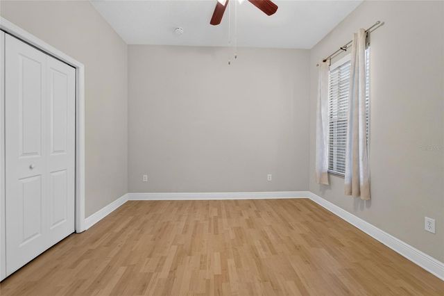 1143 WRIGHTSWYNDE COURT, Wesley Chapel, FL 33543